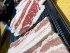 -麻蒲碳烤肉(远景路1号店)