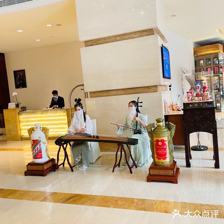 餐饮界也有〃扶不起〃的阿斗？这次能逆风翻盘吗？