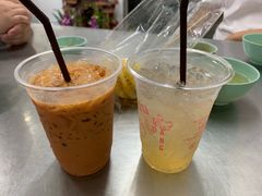 -红大哥水门鸡饭(總店)