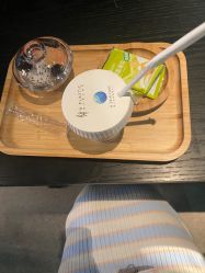 -美壹生皮肤管理中心