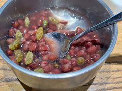 -成都你六姐·牛肉冒菜(城市集市合生汇店)