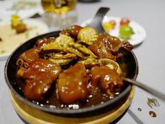 -东荟轩