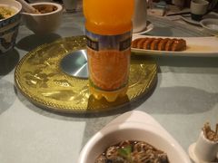 -芳满庭·江浙小馆(1912店)