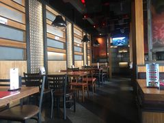 -辣尚瘾·烤鱼·新川菜(交大直营店)