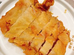 -松鹤楼面馆(卓悦中心店)