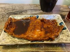 -洪福米线(浣纱路店)