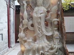 -罔极寺