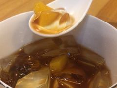 -逗烤·轻烧烤(福田店)