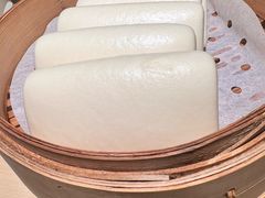 -鼎泰丰(当代商城店)