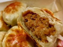 -长发西饼(临顿路店)