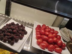 -北里·4k影院式足疗SPA馆(观音桥店)