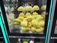 -娃娃集合营(上海闵行天街店)