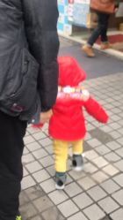 -上海交通大学医学院附属上海儿童医学中心(陆家嘴总院区)