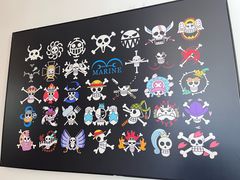 -HONGA HONGA雄家(曹路店)