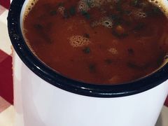 -西贝莜面村(金隅嘉品mall店)