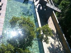 android_upload_pic-三亚亚龙湾人间天堂鸟巢度假村