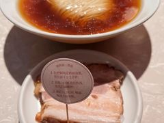 古法焖肉面-松鹤面馆·古法焖肉面(观前店)