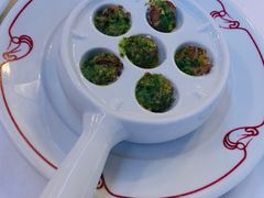 -马克西姆餐厅(崇文门店)