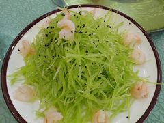 -一壶老酒压锅菜(昌玉胡同店)