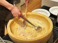 -HERB SPICE(来凤街店)