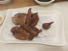 -廣順興(天明路店)