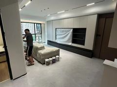 -一起装修网(集团店)