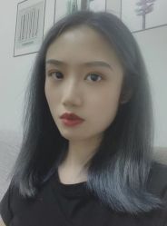 -禾里設計