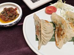 -粤匠·澳门点心粤菜海鲜(澳门半岛店)