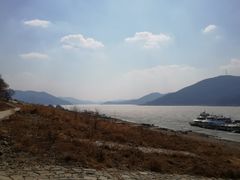 -松花湖风景名胜区