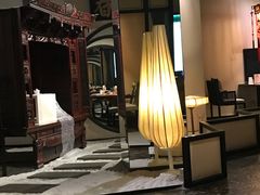 大堂-九朝会昆曲·宴(望京店)