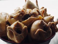 -肥婆兰鸡饭(西门外街店)