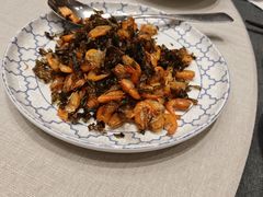 -新吉士·上海菜(浦东LCM置汇旭辉店)