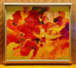 -上海金茂君悦大酒店·宴会厅