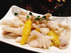 -梁溪河畔·吉府花园(南长街南下塘店)