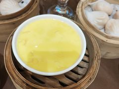 -湖北三五醇酒店·35年新楚菜