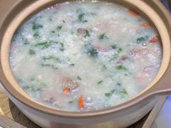 -宏状元现熬粥·京味菜(黄寺大街店)