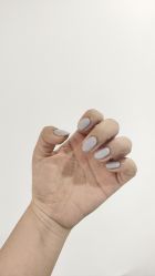 -丫丫NAIL日式自助美甲美睫沙龙