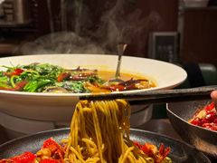 -清水亭湖北菜(大屯DT51店)