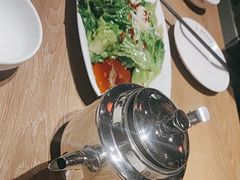 -直隶安家牛肉罩饼(建华店)