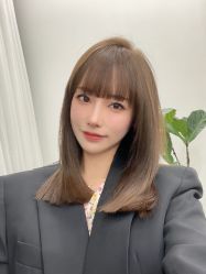 -溪友造型