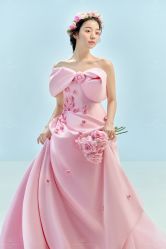 -金夫人婚纱摄影(衡阳店)