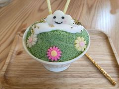 -Minase水濑·日料放题(外滩店)