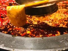 -蜀大侠火锅(寰球文化地标·总府店)