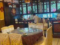 -滇食记·云南家常菜