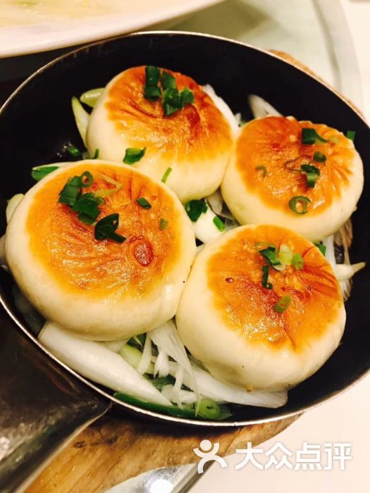 胜记(宝安店)-图片-深圳美食-大众点评网