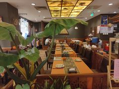 -荷花泰菜(东方新天地店)
