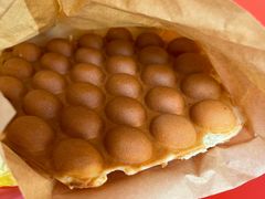 -香港鸳鸯王(西湖路店)