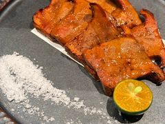 -筱田の食堂·izakaya(淮海中路店)