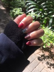 -Single·会社美甲美睫