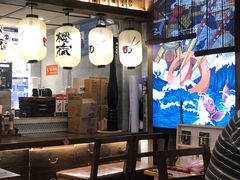 -樱宿日式和牛烧肉(五道口店)